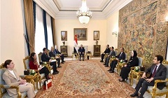 President_sisi_France.jpg