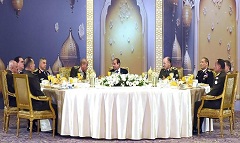 sisi.jpg