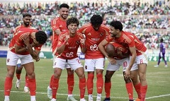 ahli.jpg (3)