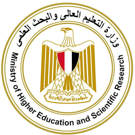 "التعليم العالي" تنشر أماكن مراكز الحاسب الآلي بالجامعات الحكومية