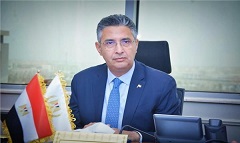 tamoyn.jpg (1)