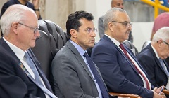 sobhy.jpg