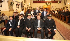 mona25.12.jfif
