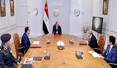 president_sisi_meeting.jpg