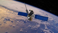 Space_Technology.jpeg