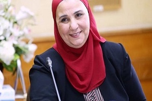 Trade_minister.jpg (1)