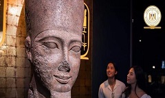 Ramsses_pharonic_gold.jpg