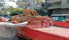 masr30.4.jpg