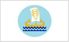 kafrelsheikh_Governorate_2.jpg