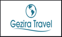 Gezira Travel