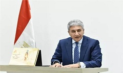 استثناء المقاصد والمطاعم السياحية من إجراءات ترشيد الطاقة