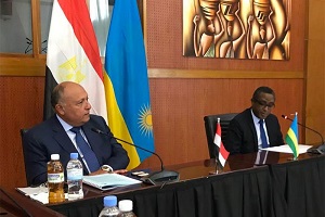 Egypt_rawanda_discuss_cooperation.jpg