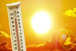 heatwave_across_egypt.jpg