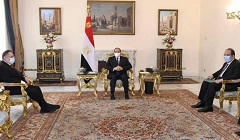 Egypt_Sisi_Kuwait.jpg