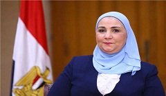 tadamon23.7.jpg