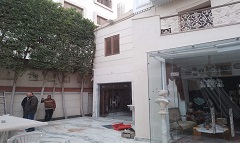 maadee27.11.jpg