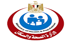 الصحة :إطلاق قوافل طبية مجانية بمحافظات الجمهورية حتى نهاية مارس