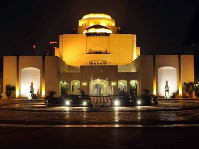 dar al obra2.jpg