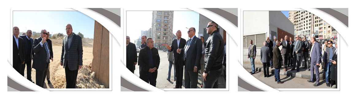 http://www.cairo.gov.eg/ar/Photos/gawlat/gawlat13-1-24.jpg