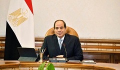 President_Sisi_Burundi.jpg