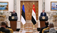 Egypt_Sisi_Estonia.jpg