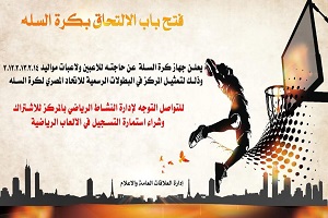 m.sh abab9.jpg