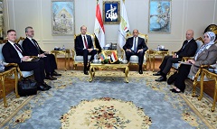 tayaraaan24.jpg