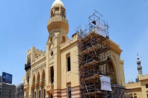 PM_inspects_sultan_hasan_palace_project.jpg