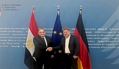 Egypt_Germany_trade.jpg