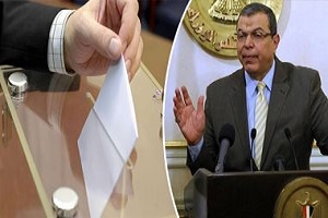 غدًا.. انطلاق ماراثون الإنتخابات العمالية في أولى مراحله بإشراف قضائي