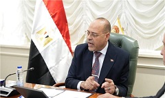 el3amal.jpg (1)