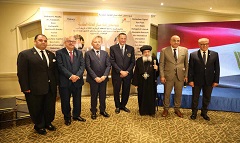 mohafez23.10.jpg