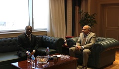 Egypt_Cote_dlvoire.jpg