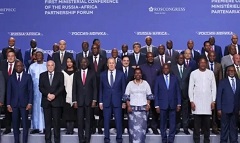 investment_trade_opportunities_Africa.jpg