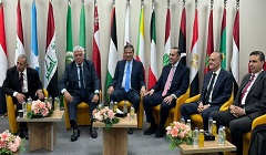Agriculture_minister_AASTMT.jpg