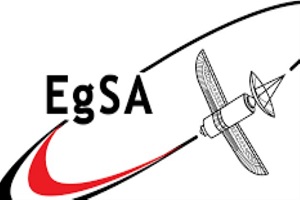 EGSA.jpg