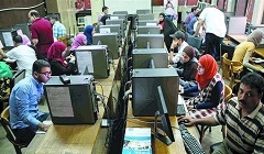 talem25.8.jpg