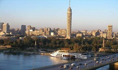arsad.jpg (6)