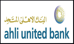 Ahli United Bank
