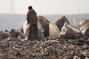 waste_management.jpg