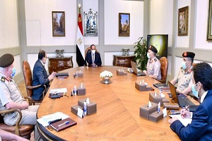 president_sisi_urges_expanding_cairo_main_road.jpg