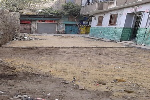 abdeen j3.jpg