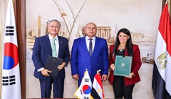 Egypt_Korea.jpg