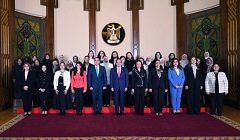 Sisi_Women.jpg