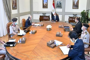 Sisi_orders_strict_measures_against_encroachments.jpg