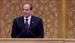President_Sisi_third_term.jpg