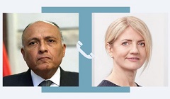 Egypt_Estonia.jpg