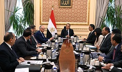 sokr.jpg