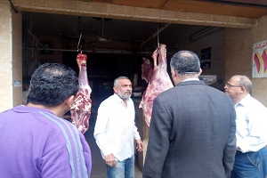 shopra 23.4.jpg