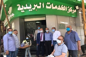 bab alsh3rya ap7.jpg